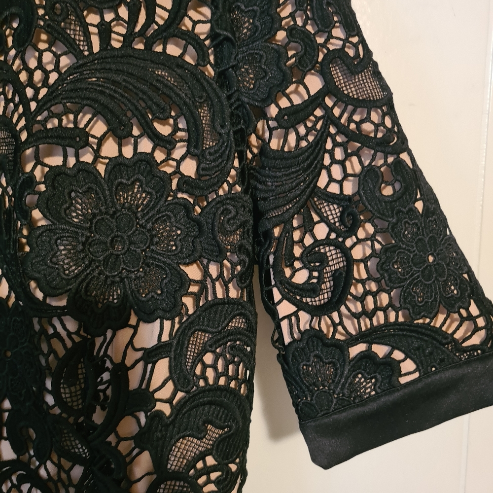 Jumpsuit - Picture 6 of 6